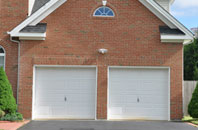 free Keresley garage construction quotes
