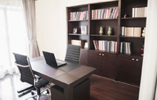 Keresley home office construction leads